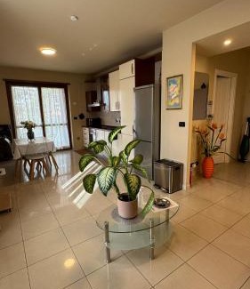 Moncalieri Apartment | Alle porte di Torino