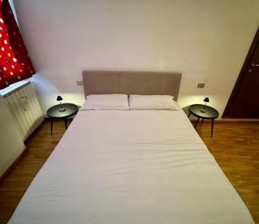 Zona Farini Apartment | Allegroitalia Stelvio