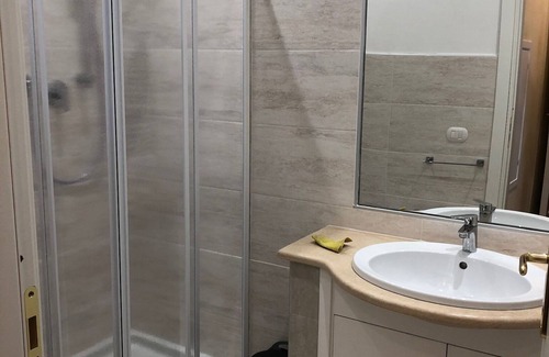 Acquapendente House | Alloggi per uso turistico A&M