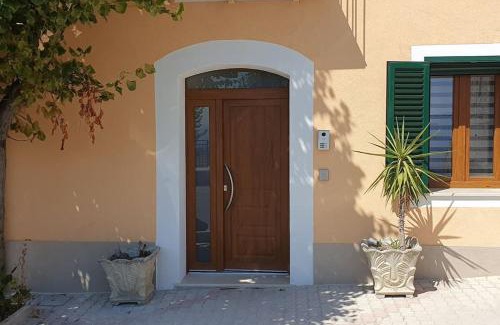 Macchia Valfortore House | alloggio belvedere & relax