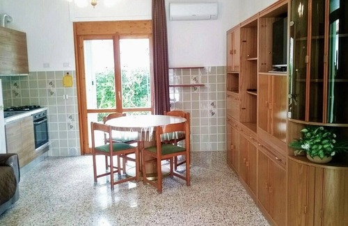 Vallevo Apartment | Alloggio fronte mare con terrazzo sulla Costa Dei Trabocchi