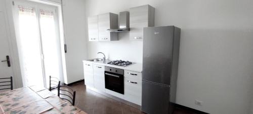 Biella House | Alloggio Tobia centro Biella