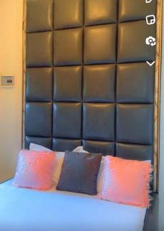 Douala Bed & Breakfast | Allooo Docteur