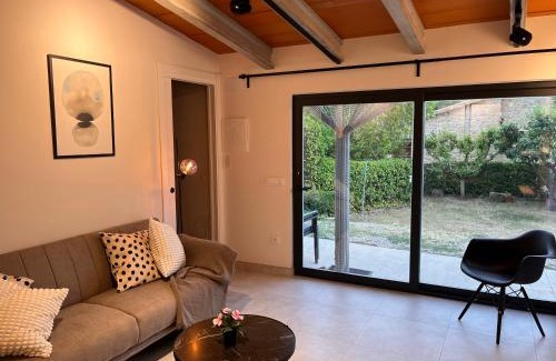 Solsona House | Allotjament Rural Solsona