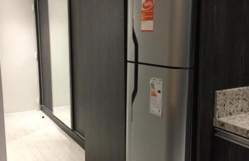 Federacion Apartment | Alma depto 22