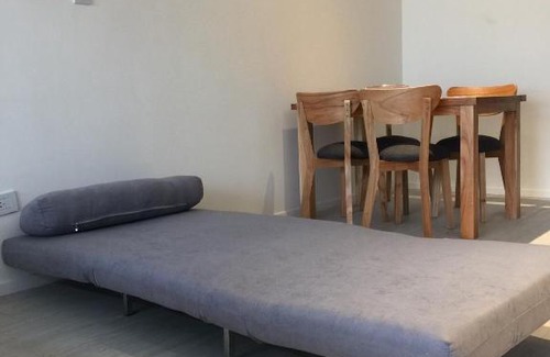 Federacion Apartment | Alma depto 22