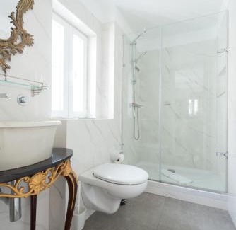 Santo Estevao Apartment | Almamater Lisbon Apartments