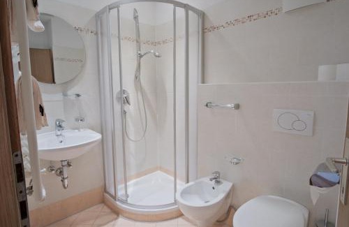 Racines Hotel | Almarett