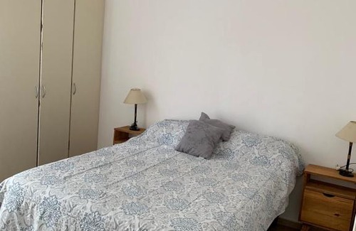 San Martin Apartment | ALMIRANTE BROWN 235 Planta Alta D-2