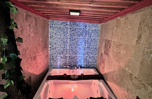 Avanos Hotel | Almula Cave Hotel