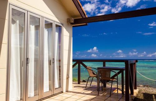 Kabira House | ALOALO BEACH KABIRA - Vacation STAY 39179v