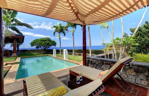 Historic Lahaina Front Street House | Aloha Spirit Maui