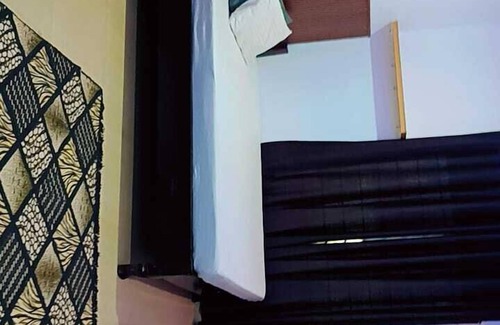 Sualkuchi Hotel | Alohi Inn