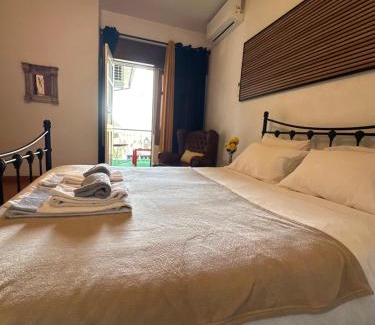 Mirandela House | Alojamento local Os Maias