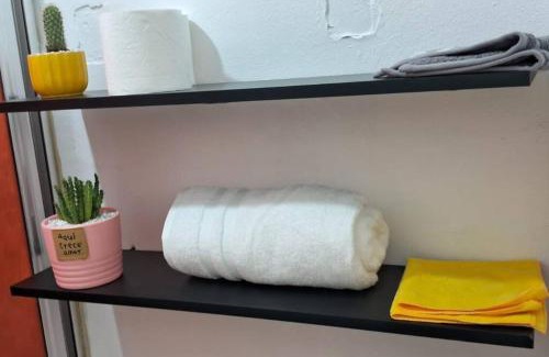 Culiacan Apartment | Alojamiento cómodo en Lomas de San Isidro