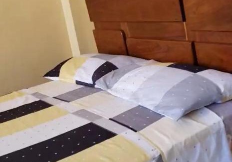 Cochabamba Hotel | Alojamiento Cocapata
