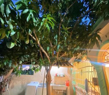 Yamasa House | Alojamiento en Bani, cerca de la playa y las Dunas