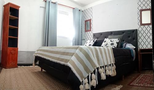 Villa Union Apartment | Alojamiento Naomi 1
