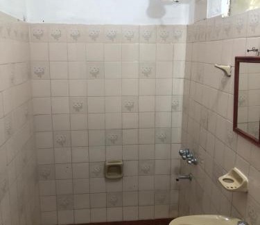 Esquina House | Alojamiento Paz