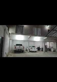 Paso de los Libres Apartment | Alojamiento temporarios Santino