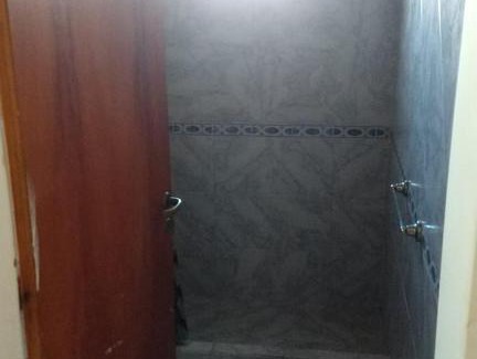 Olavarria Apartment | Alojamiento Temporal San Isidro