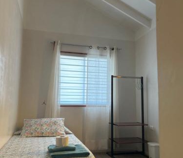 Vina del Mar House | Alojamiento Viña, conectividad y tranquilidad