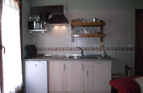 Olocau del Rey House | Alojamientos rurales Angelita