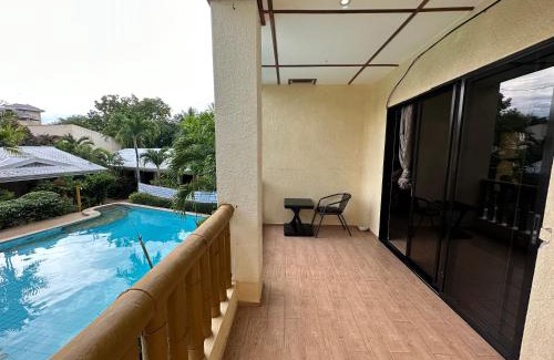 Tawala Apartment | Alona Park Residence - 3 bedroom apartment- alex and jesa unit
