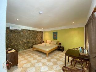 Tawala Resort | Alona Swiss Resort