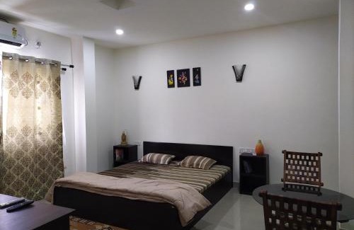 Sualkuchi House | ALPANEST - Near GMCH and B Barooah Cancer