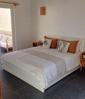 Agadir Apartment | AlpenLuxe Retreat