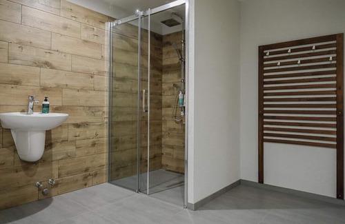 Bad Gastein House | Alpenpension Haslinger