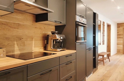 Erfurt Old Town Apartment | Alpenperle im Zentrum von Erfurt/nähe Domplatz