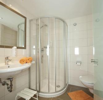 Galtur Hotel | Alpenresidenz Ballunspitze - Kinderhotel