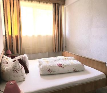 Landeck Apartment | Alpenresorts Landeck