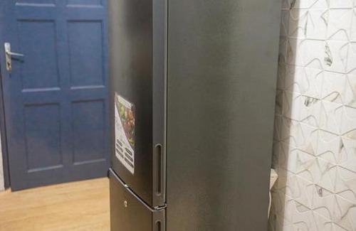 Porto-Novo Apartment | Alpha Secret d'Ofè