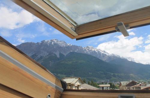 Bormio Hotel | Alpi & Golf Hotel