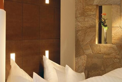 Alpendorf Hotel | Alpina Alpendorf