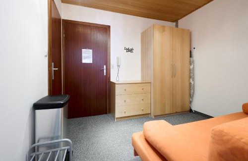 Obertauern Apartment | Alpina Holiday Living Zirbenstrasse