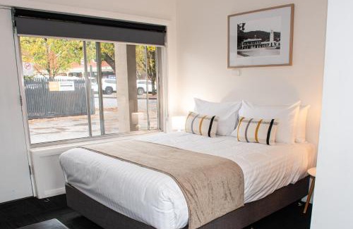 Bright Hotel | Alpine Hotel Bright