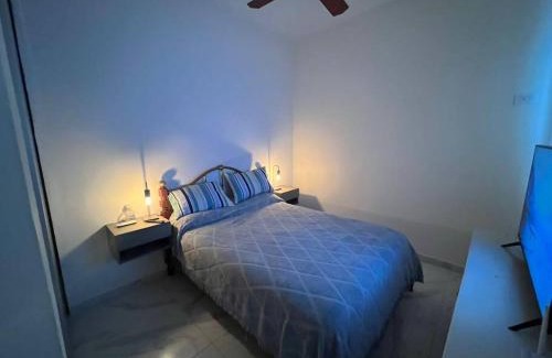 Corrientes Apartment | Alquiler Ctes Cc