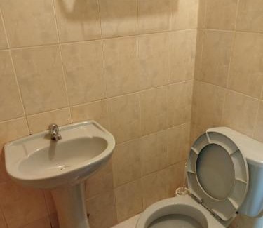 Piura Apartment | Alquiler de mini departamento