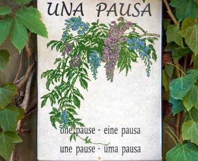 Lujan de Cuyo House | Alquiler temp "UNA PAUSA" Barrio Privado en Vistalba