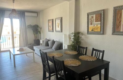 Denia Old Town Apartment | Alquiler Vacacional