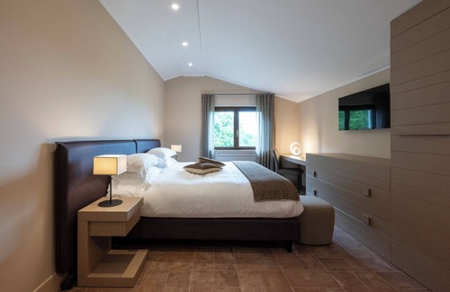 Orvieto House | Altarocca Wine Resort Adults Only