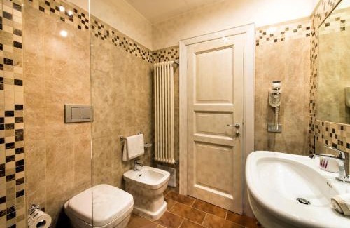 Orvieto Hotel | Altarocca Wine Resort Adults Only
