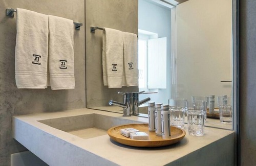 Alte Bed & Breakfast | Alte Tradition Guest House