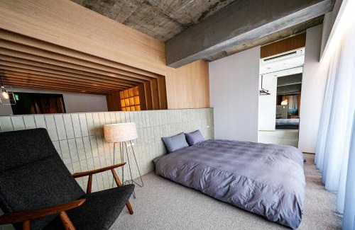Kamakura Apartment | Alternest Kamakura