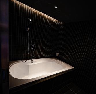 Kamakura Apartment | Alternest Kamakura