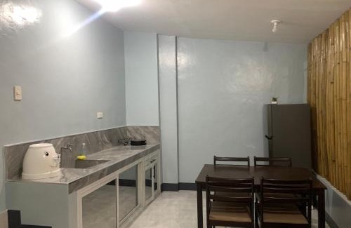 Romblon Island House | Altheos Place Romblon Cottage 2